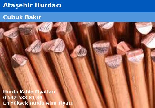 Ataşehir Hurdacı