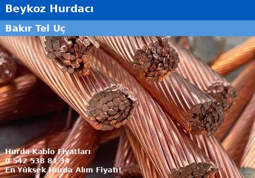 Beykoz HUrdacı
