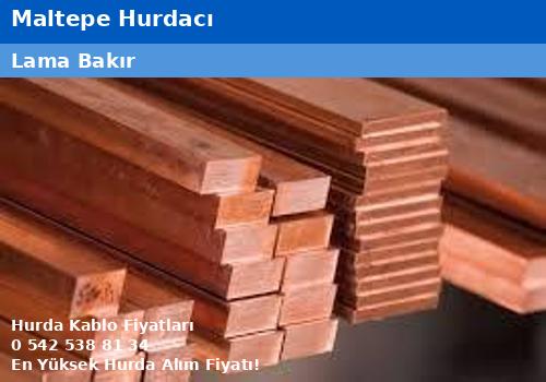 Maltepe Hurdacı